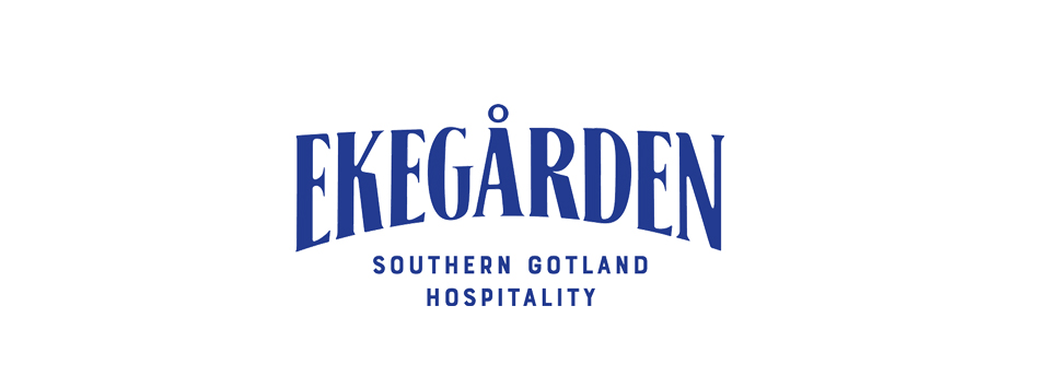 logotyp