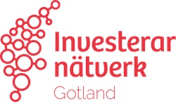 logotyp