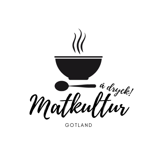 logotyp