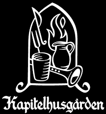 logotyp
