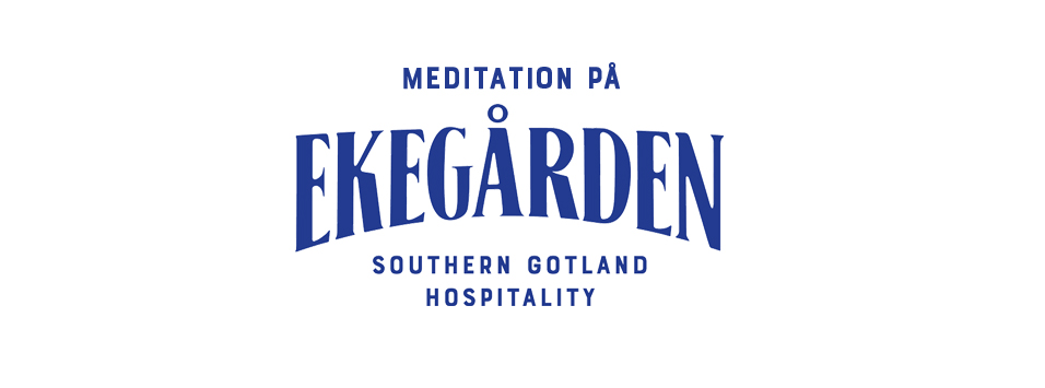 logotyp