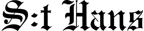 logotyp