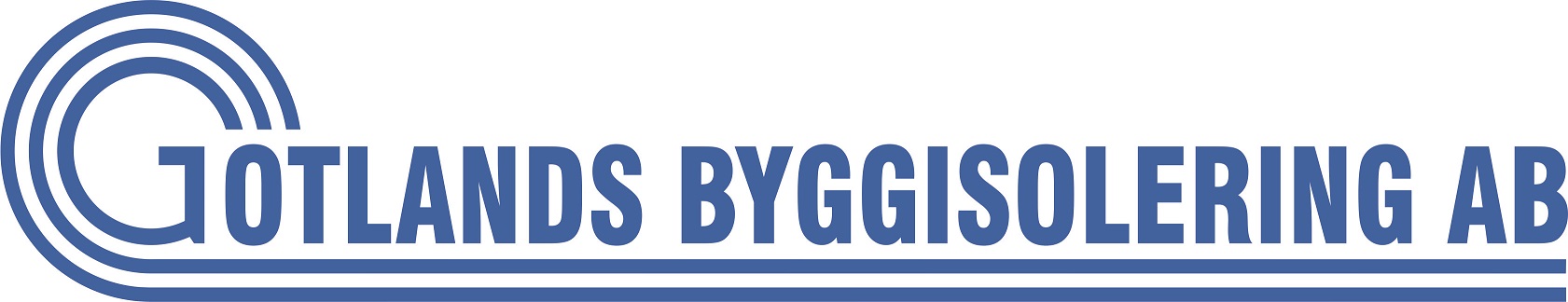 logotyp