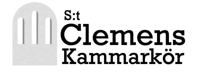 logotyp