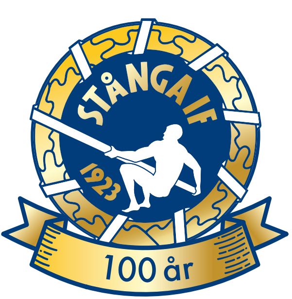 logotyp