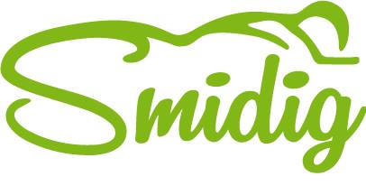 logotyp