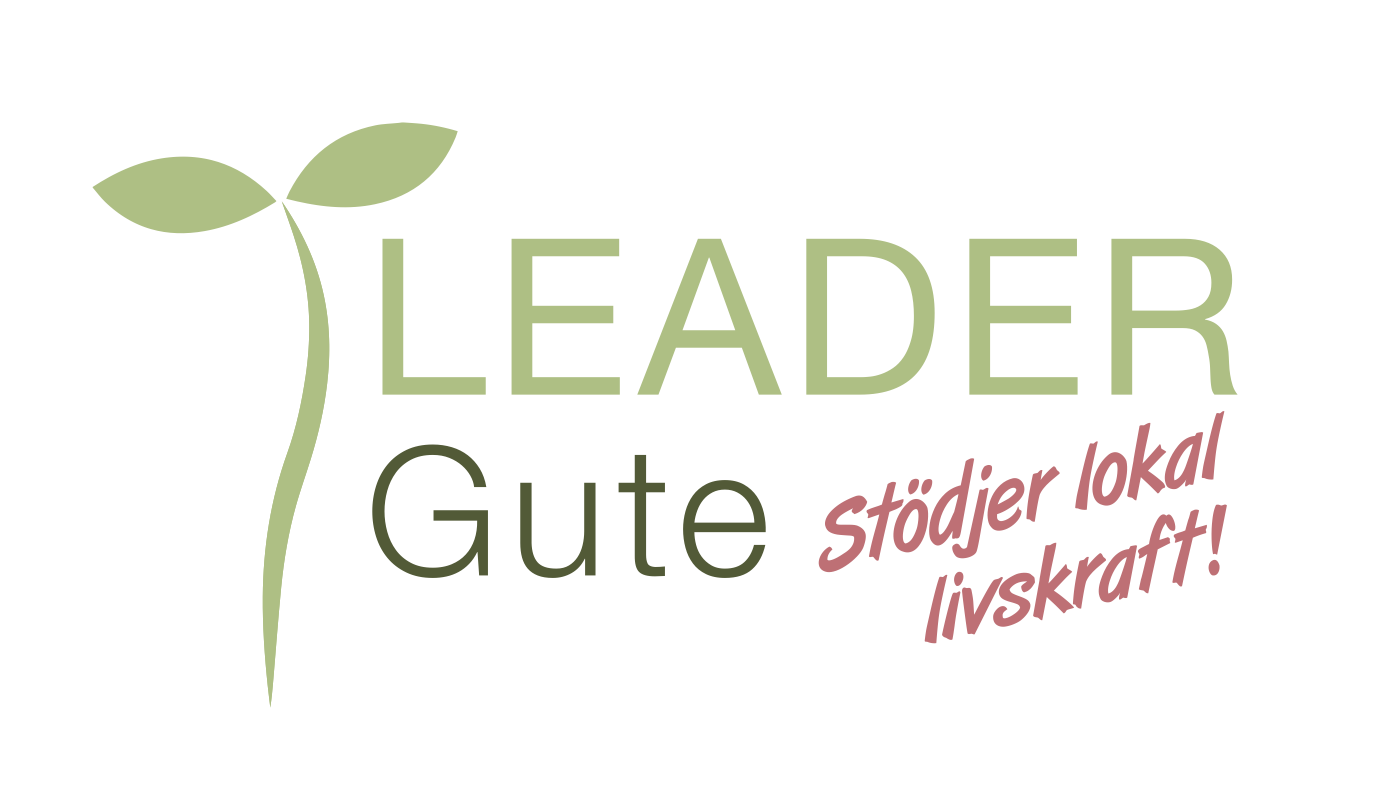 logotyp