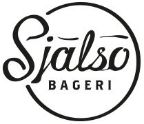 logotyp