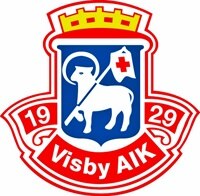 logotyp