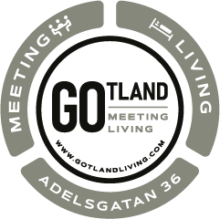 logotyp