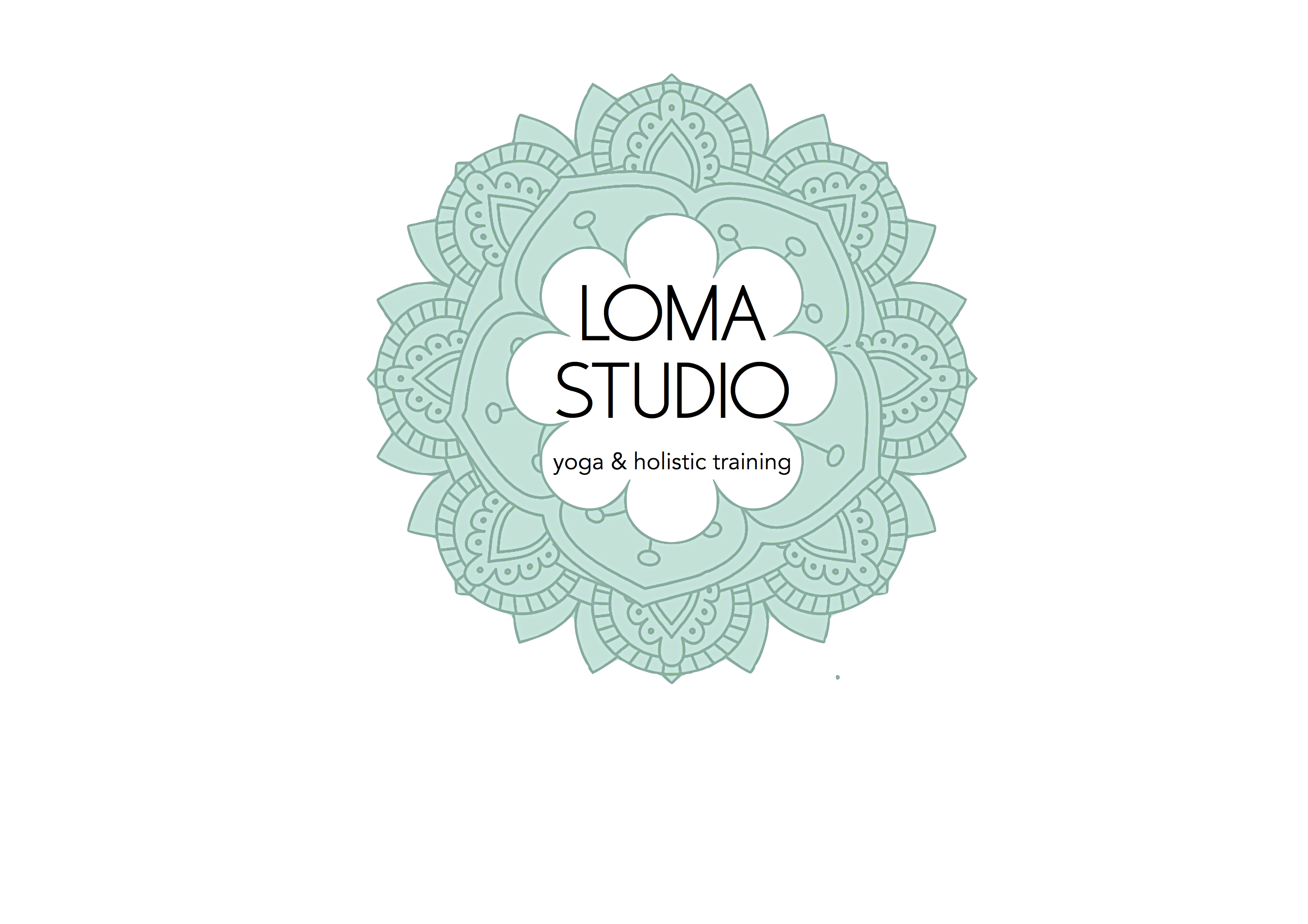logotyp