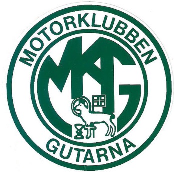 logotyp