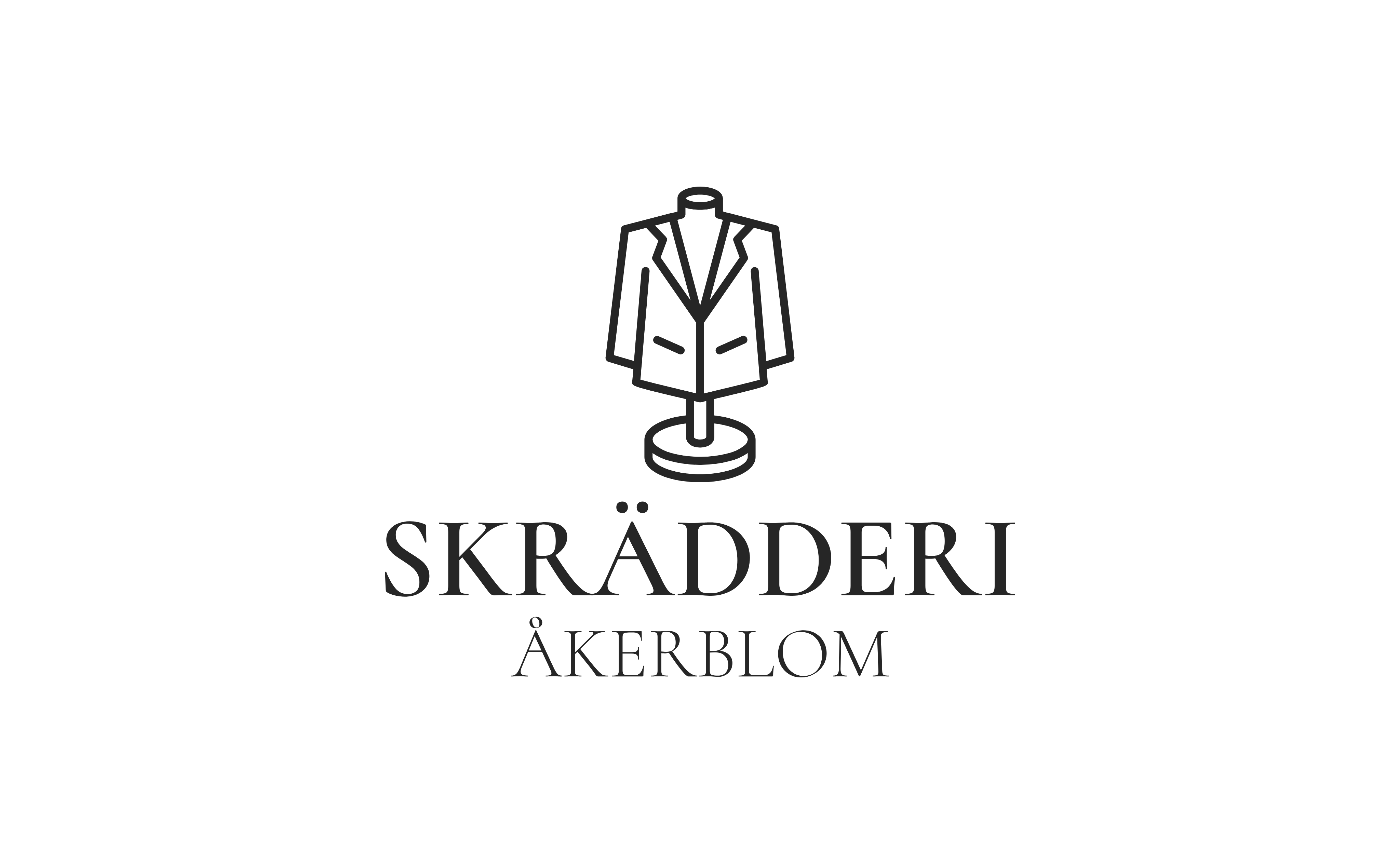 logotyp