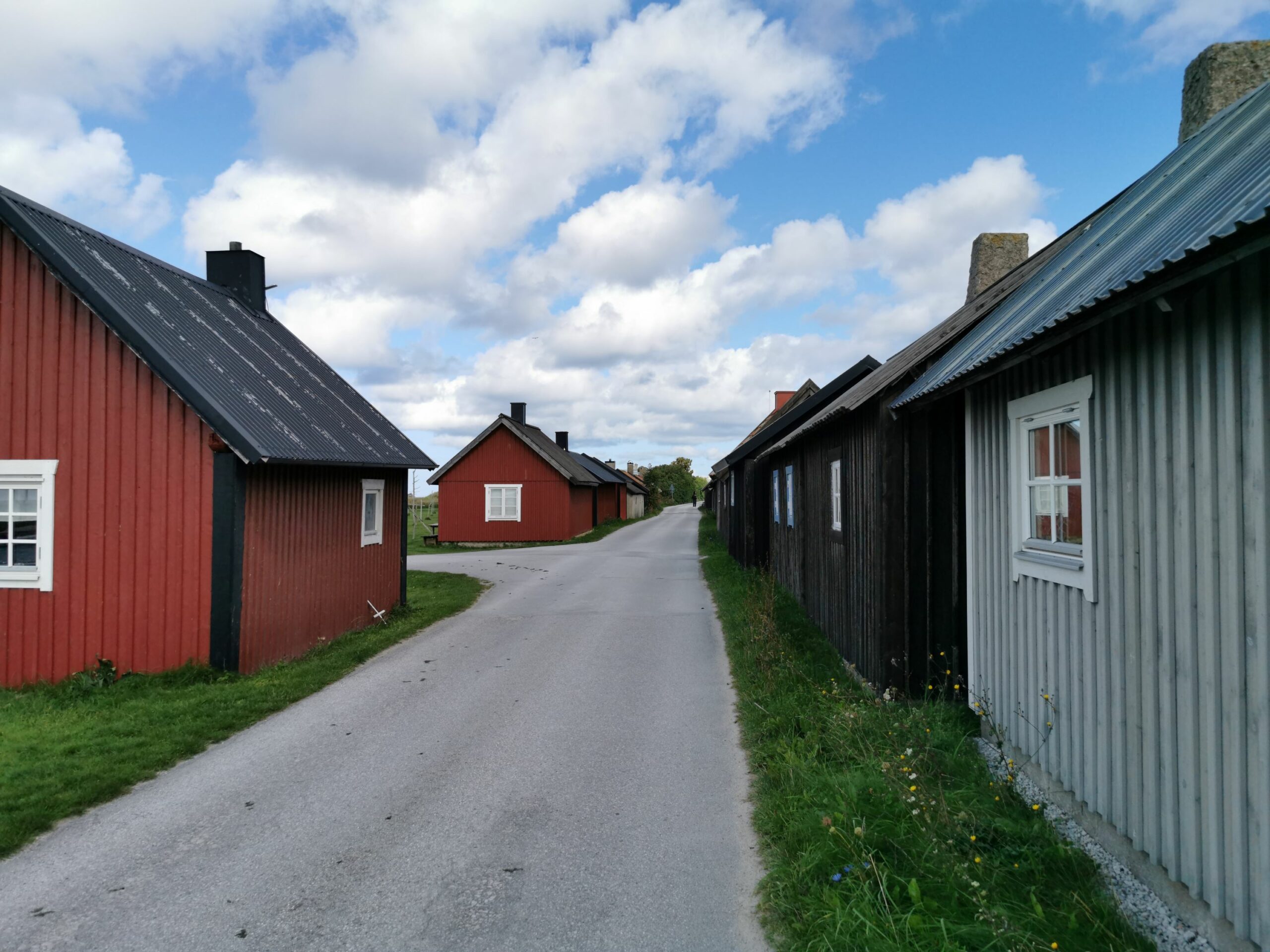 Verksamhetsbild
