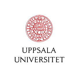 logotyp