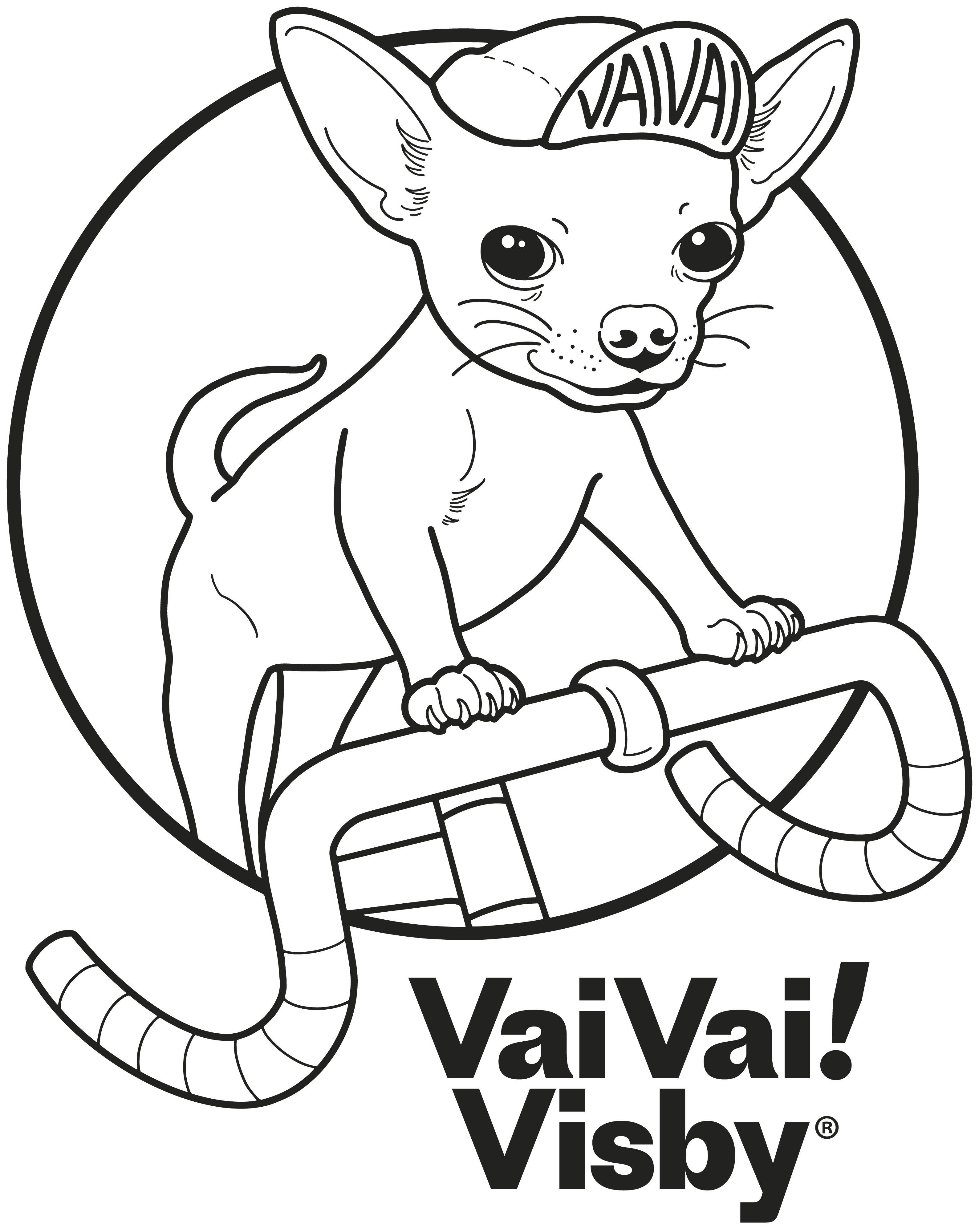 logotyp
