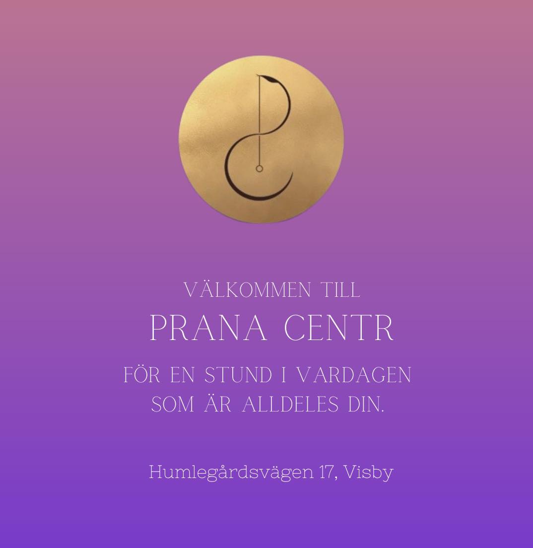 Verksamhetsbild