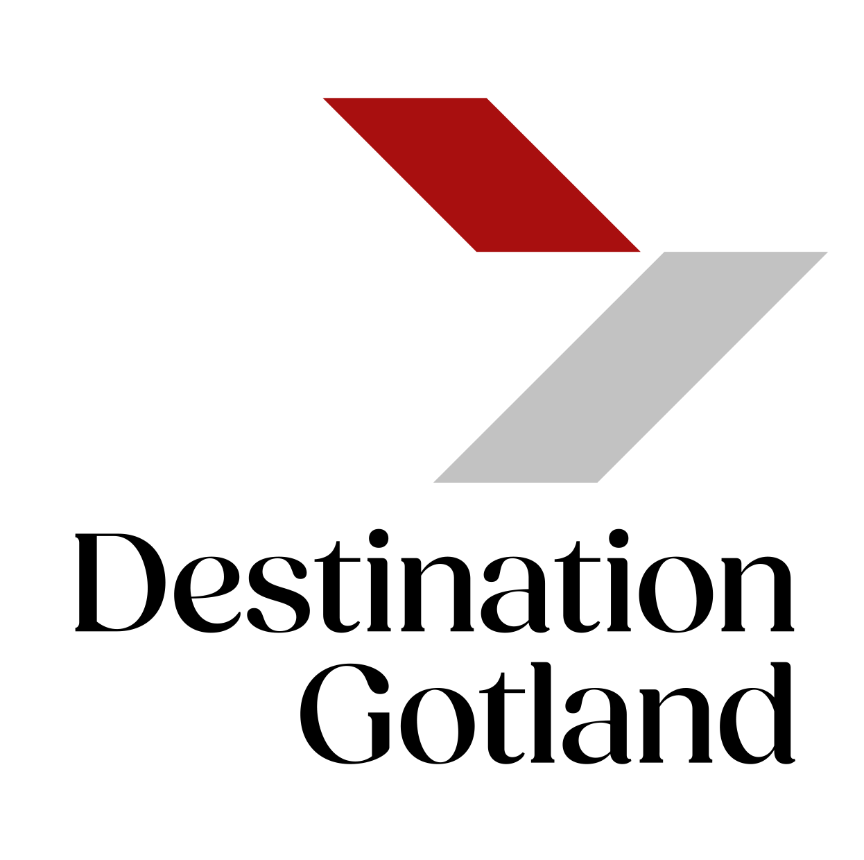 logotyp