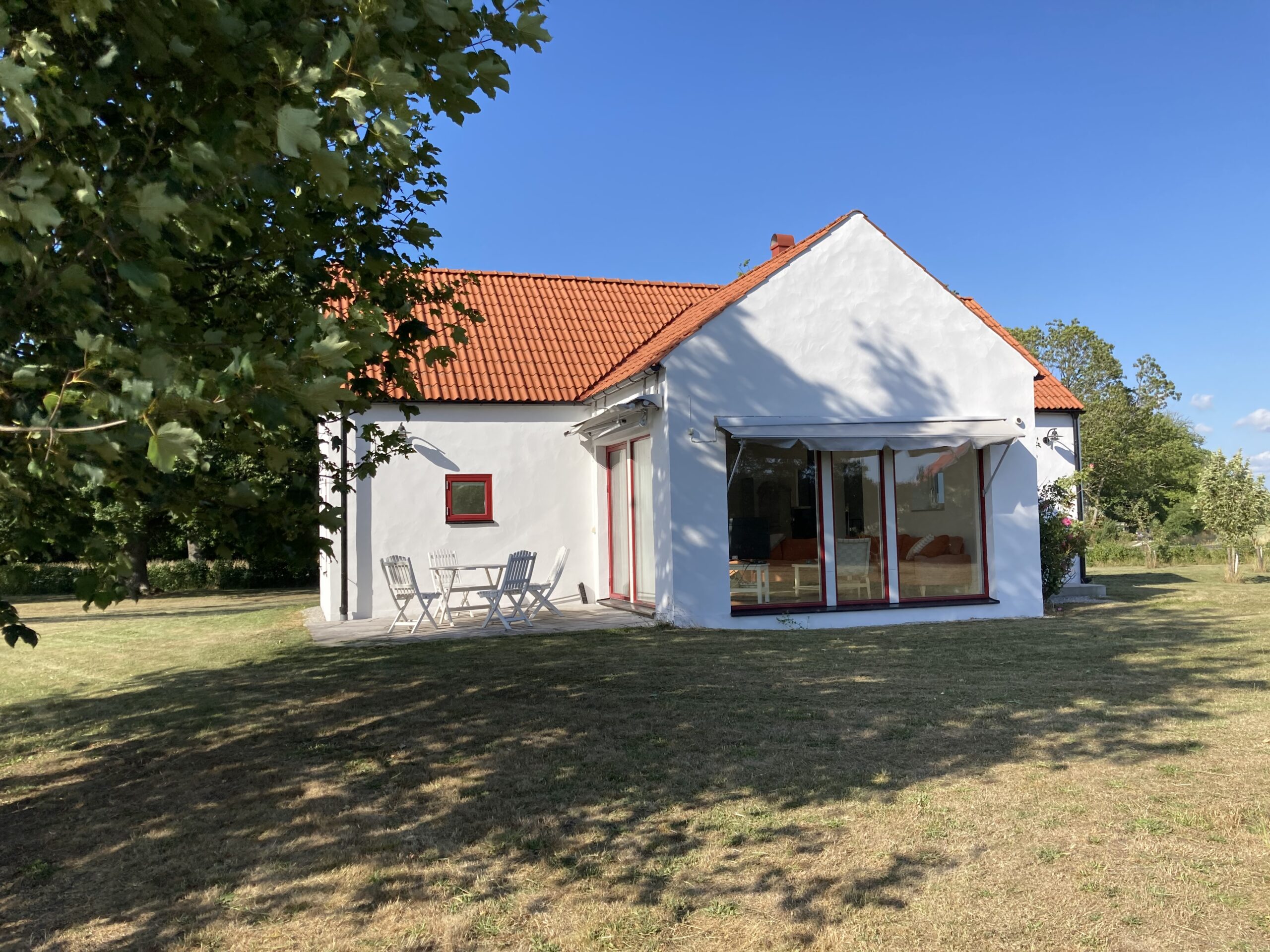 Verksamhetsbild