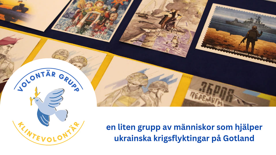 Verksamhetsbild omslag