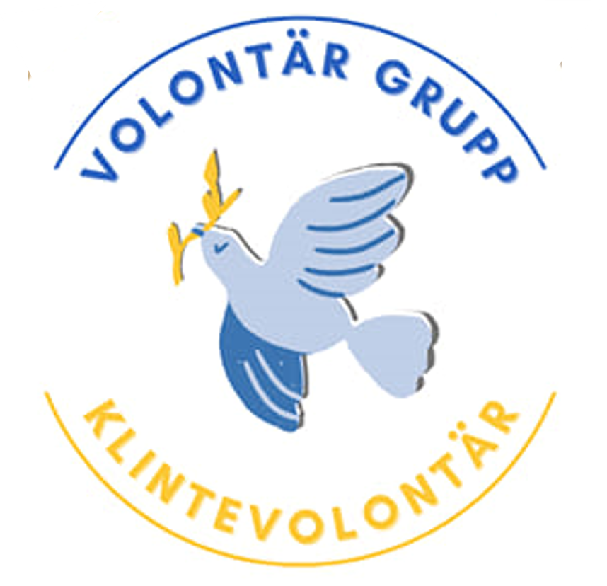 logotyp