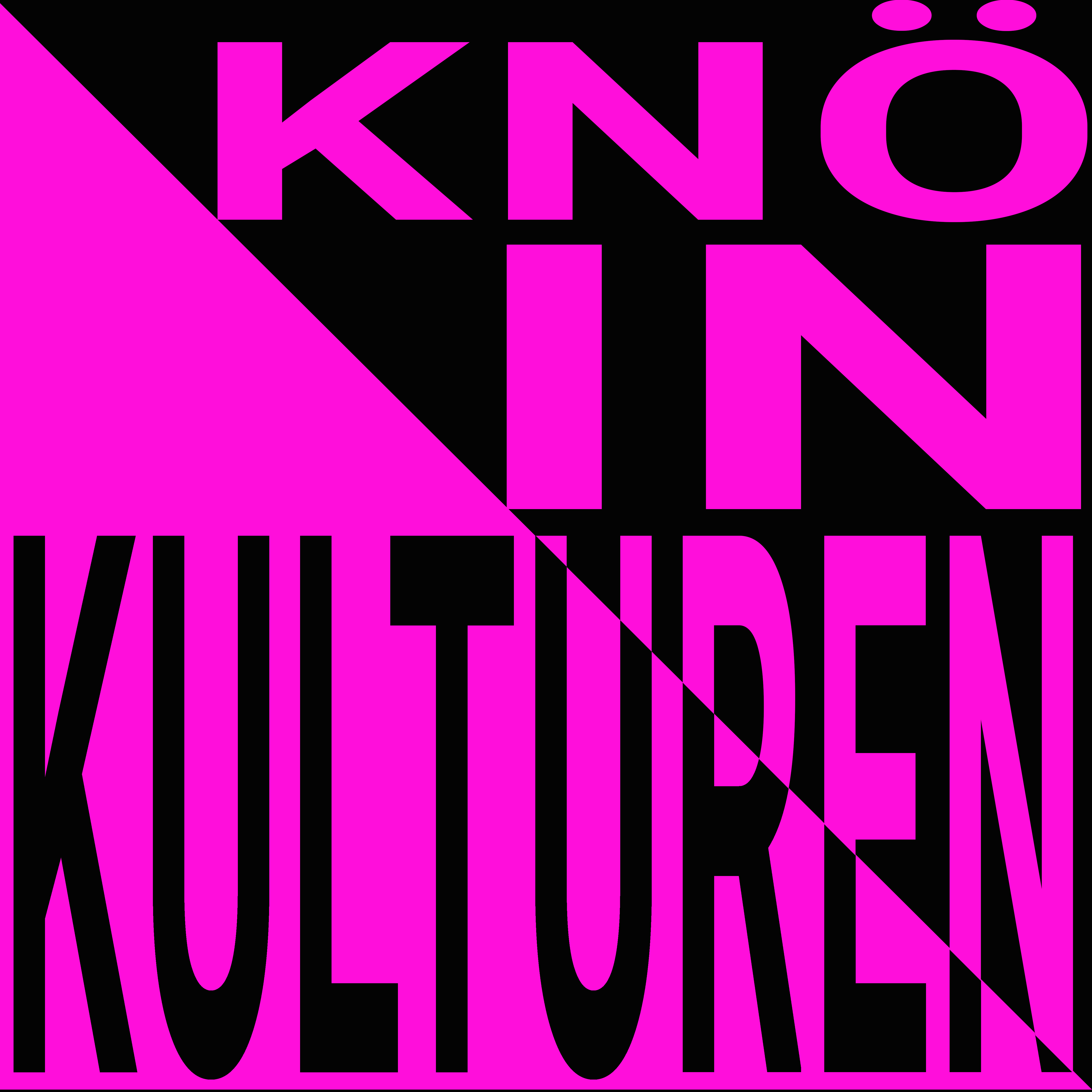 logotyp