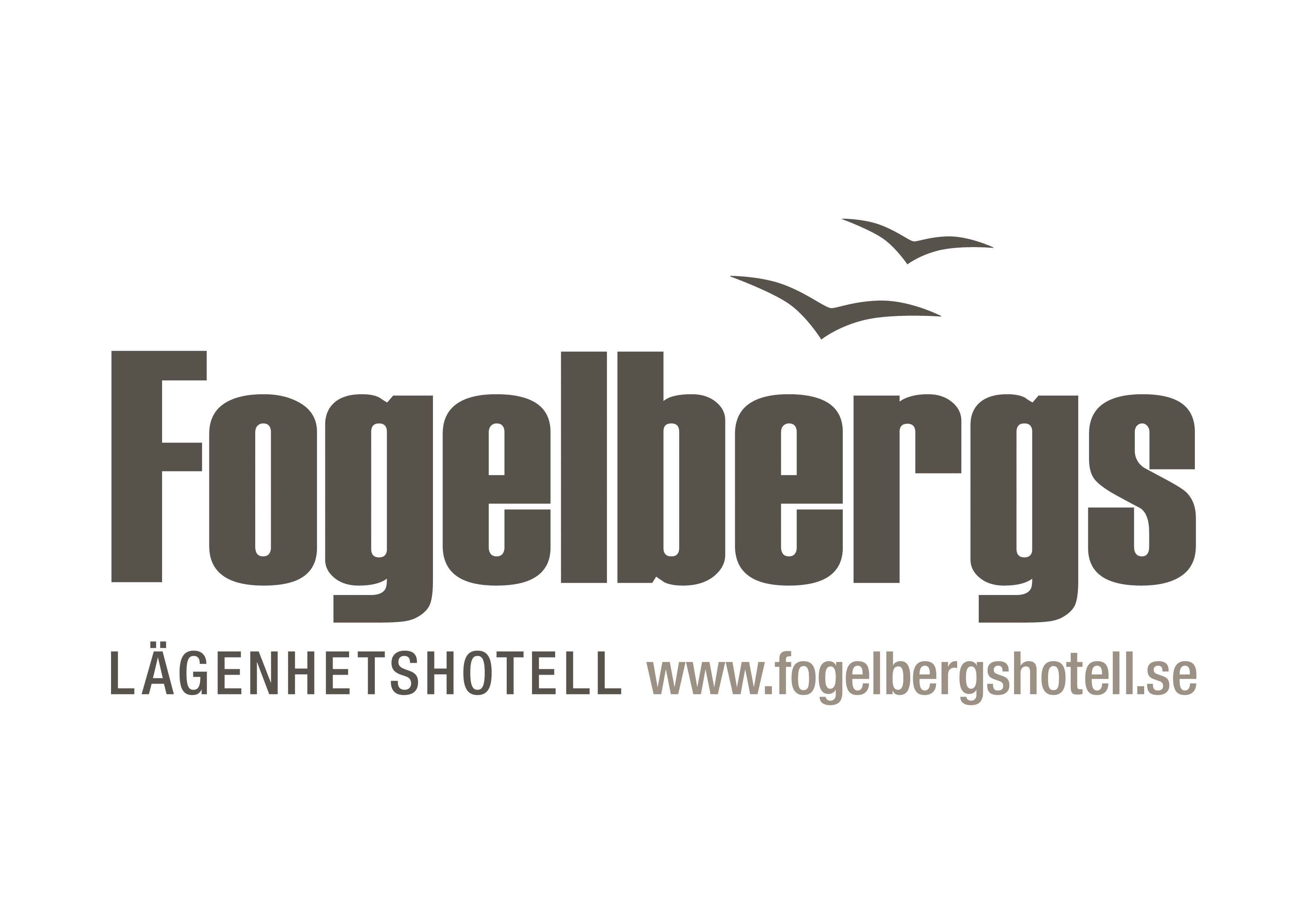 logotyp