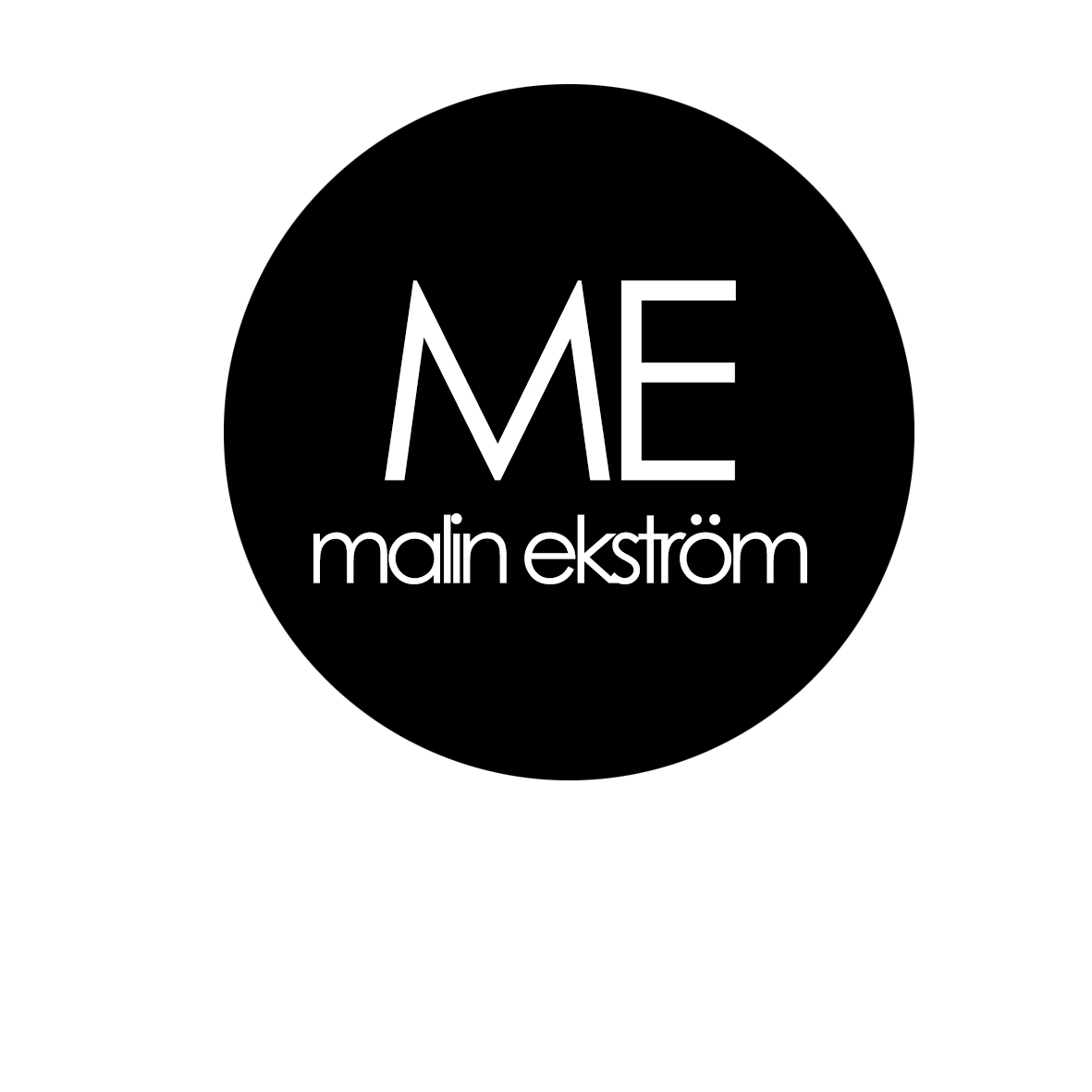 logotyp