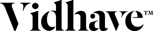 logotyp