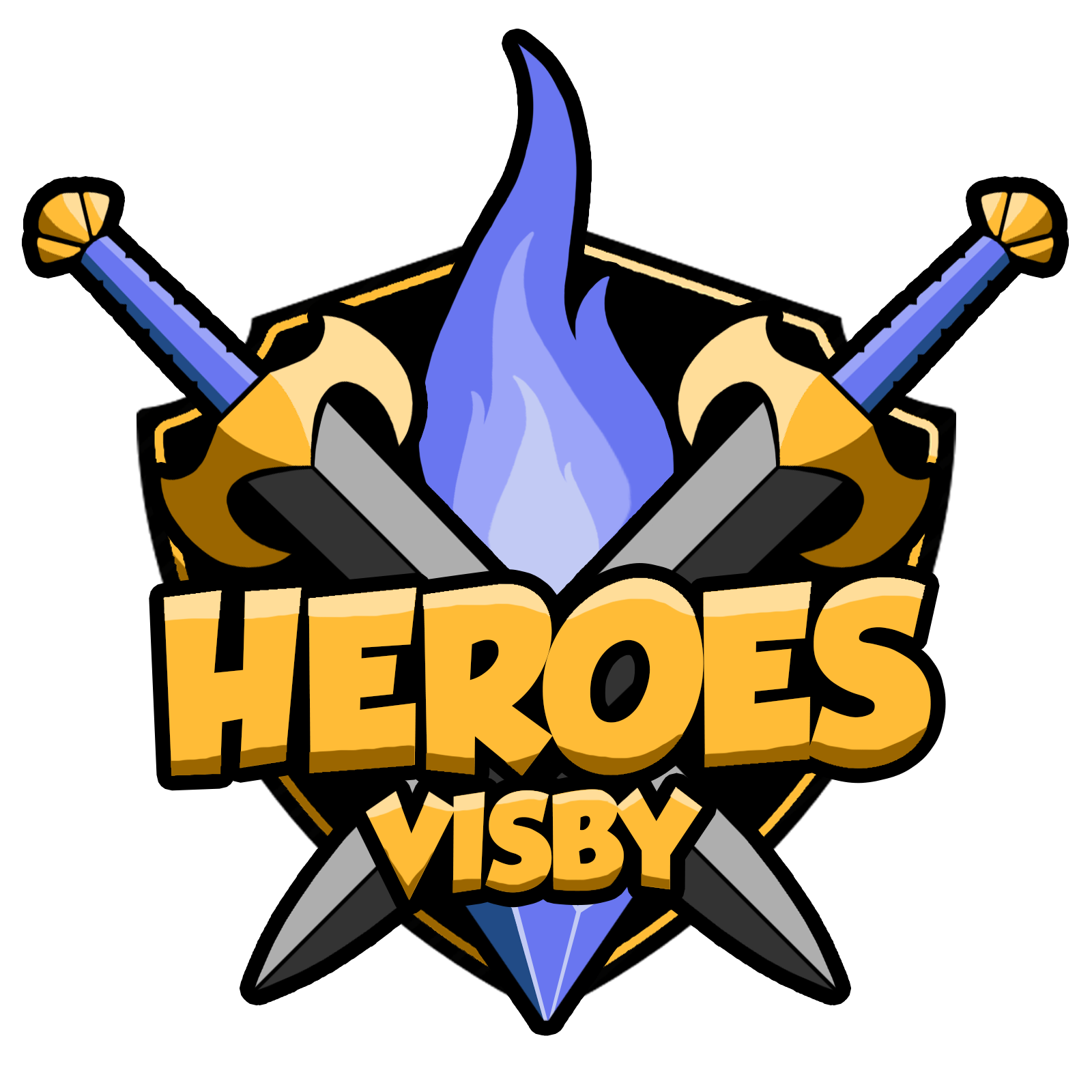 logotyp