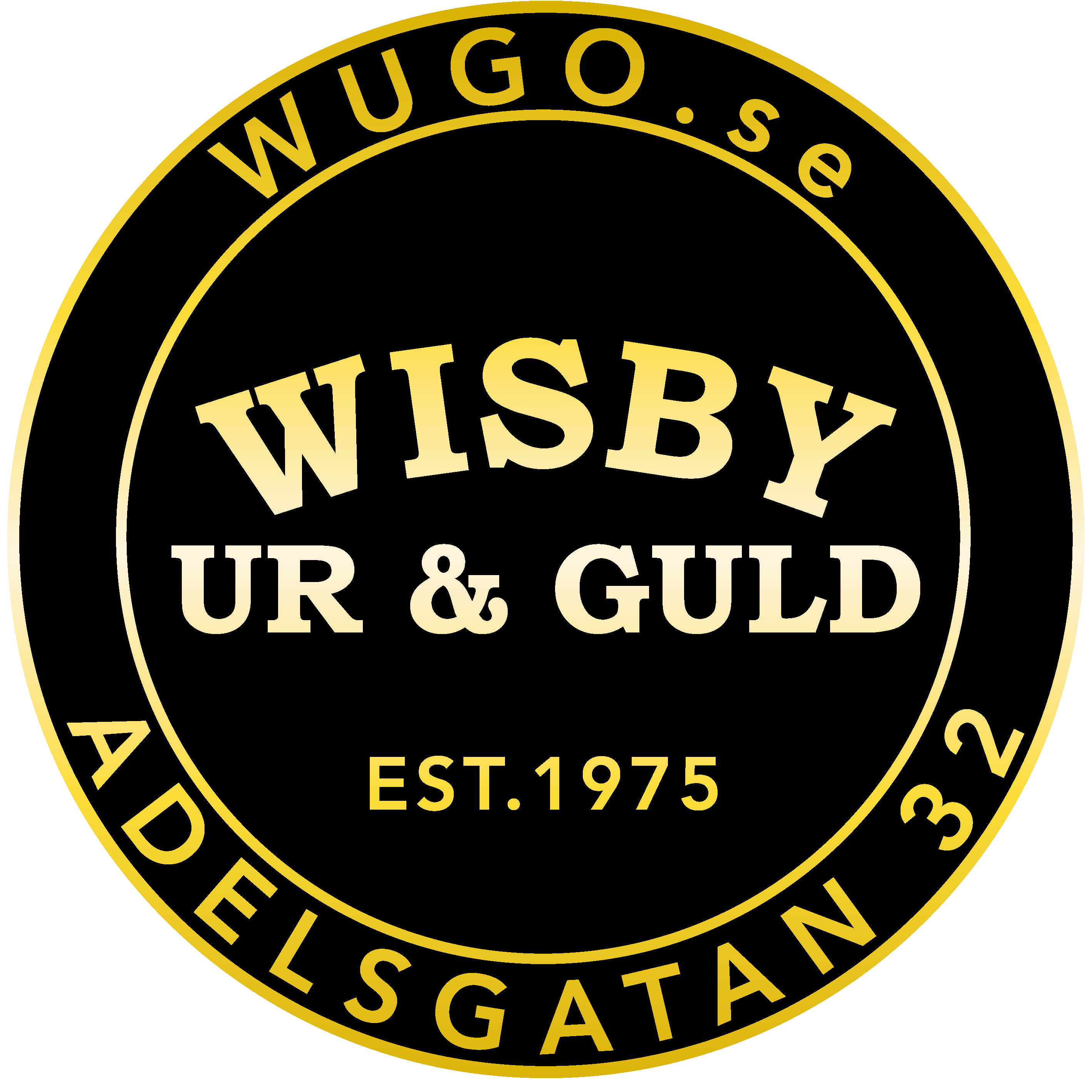 logotyp