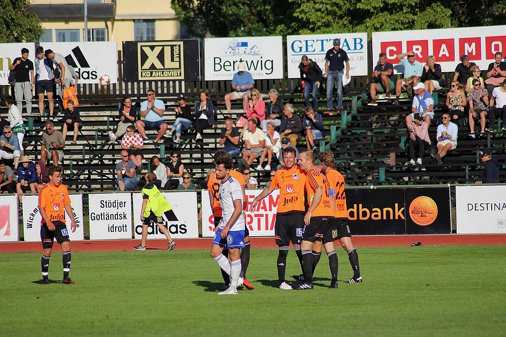 Verksamhetsbild omslag