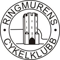 Verksamhetsbild omslag