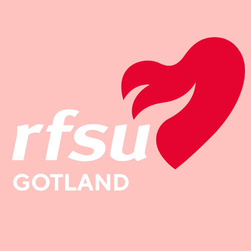 Verksamhetsbild omslag