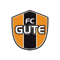 logotyp