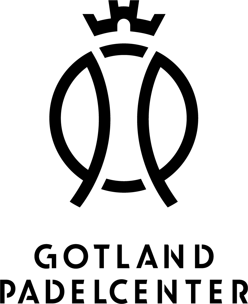 logotyp