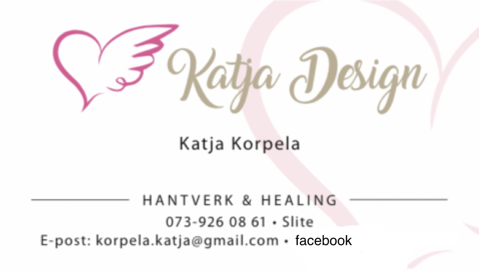 logotyp