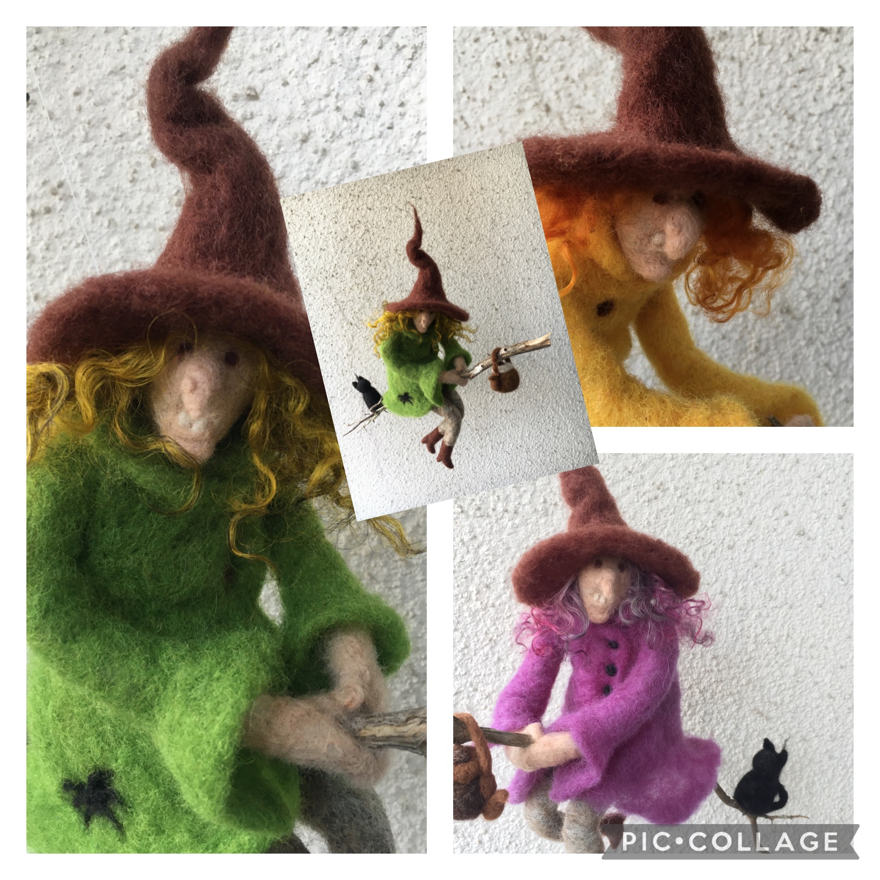 Verksamhetsbild