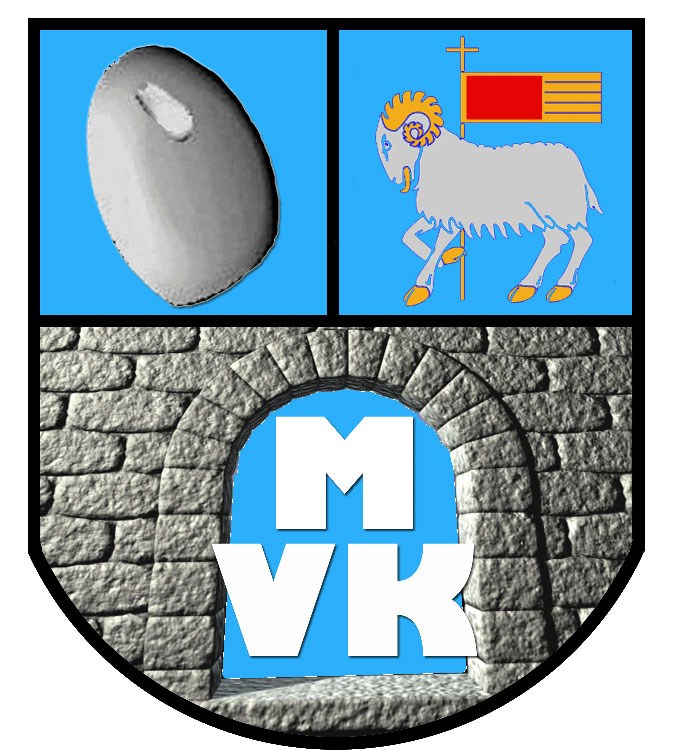 Verksamhetsbild