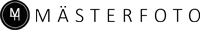 logotyp