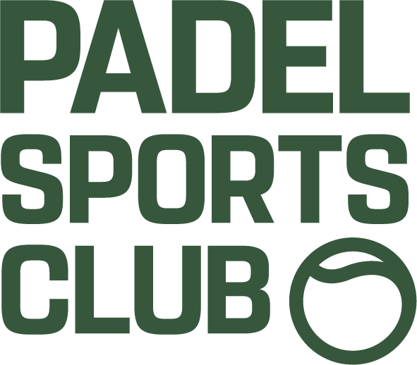 logotyp