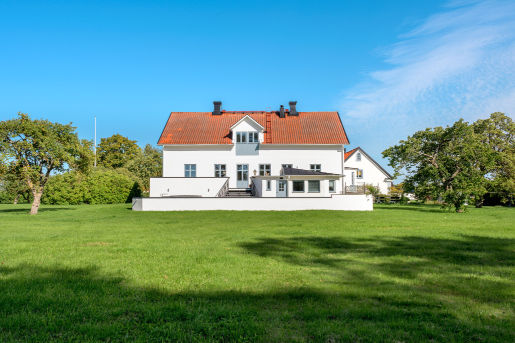 Verksamhetsbild
