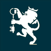 logotyp