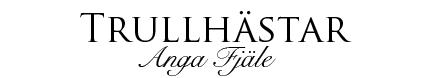 logotyp
