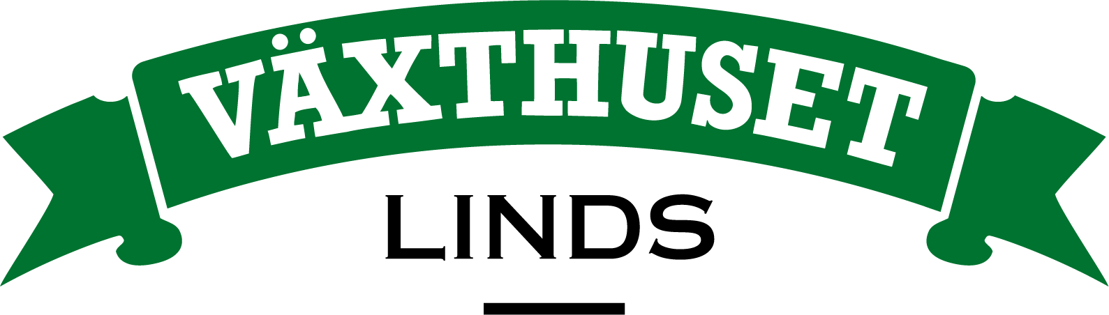 logotyp