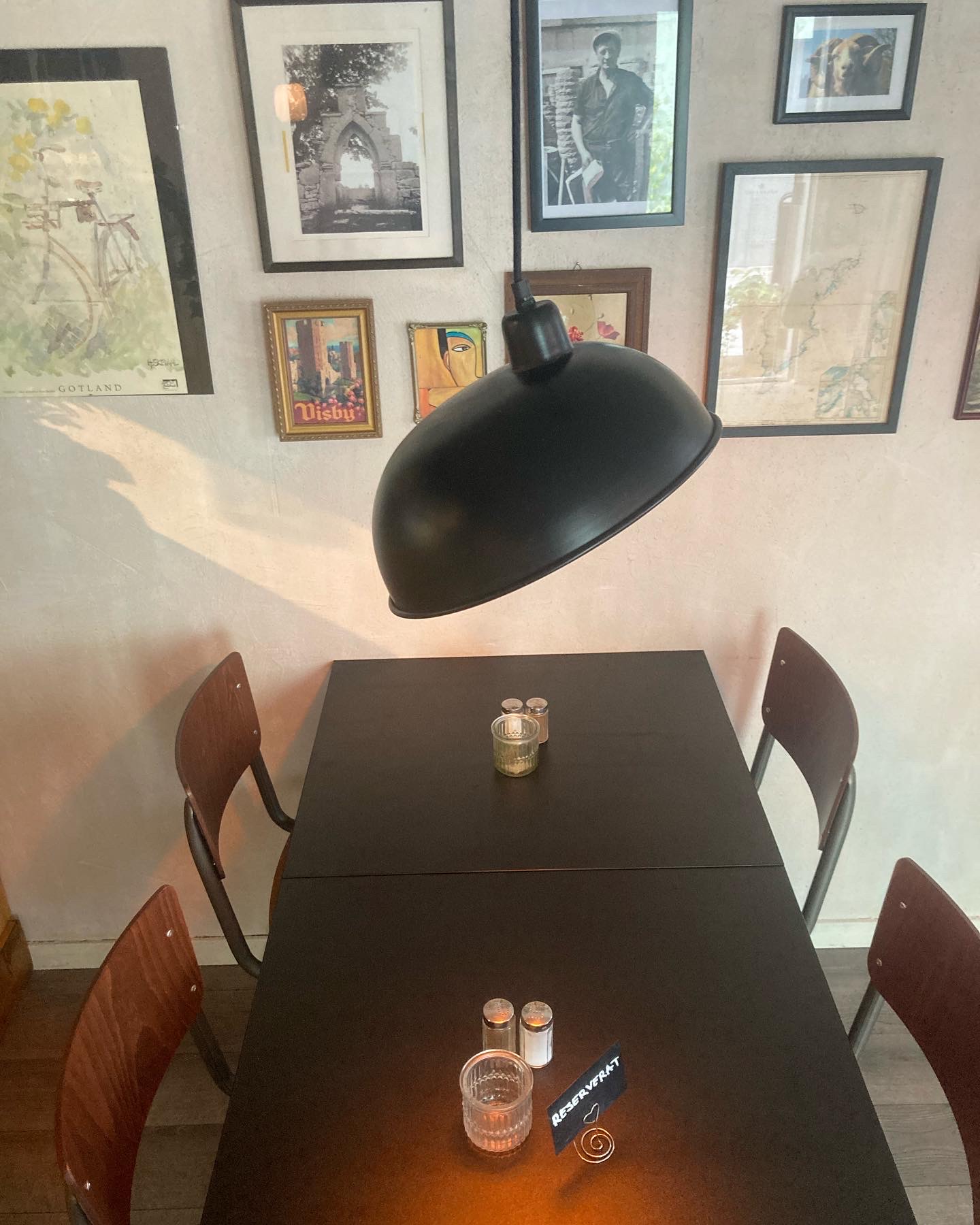 Verksamhetsbild