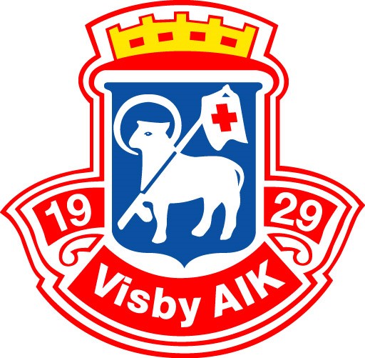 logotyp