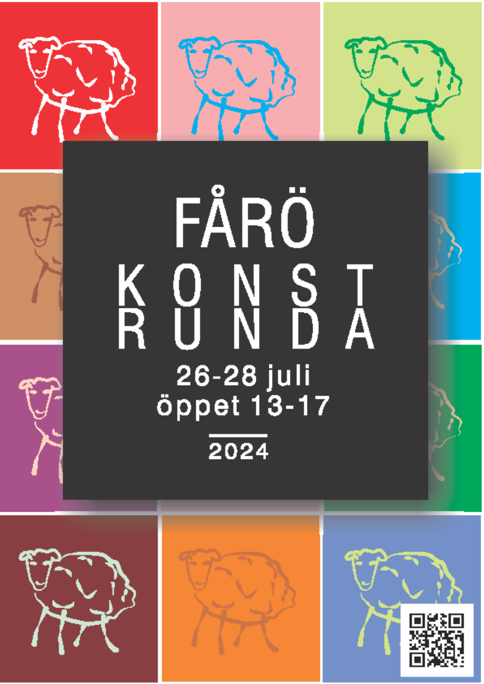 Verksamhetsbild omslag