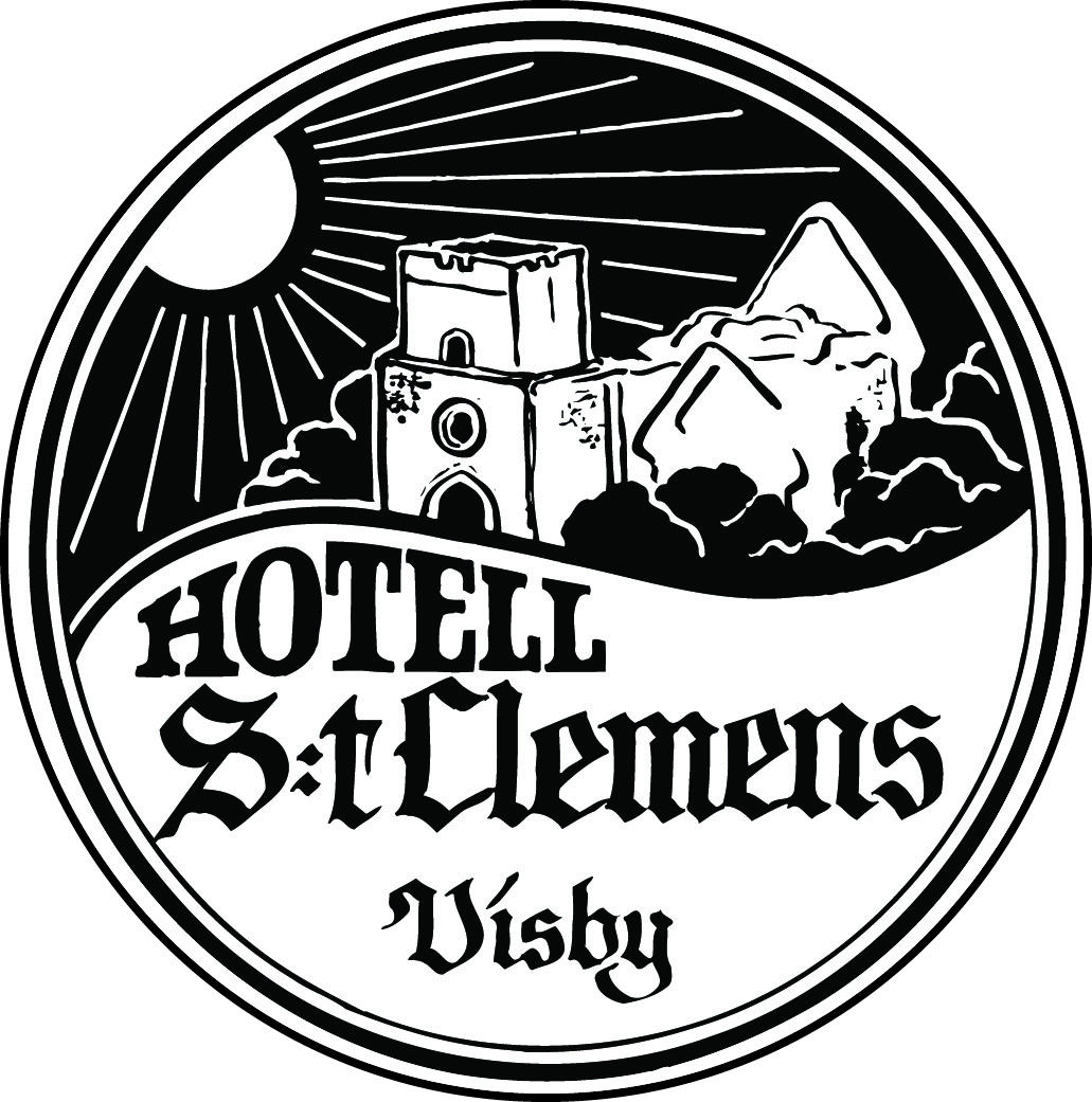 logotyp
