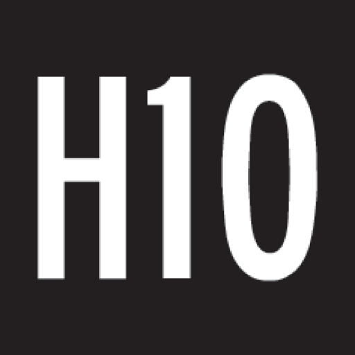logotyp